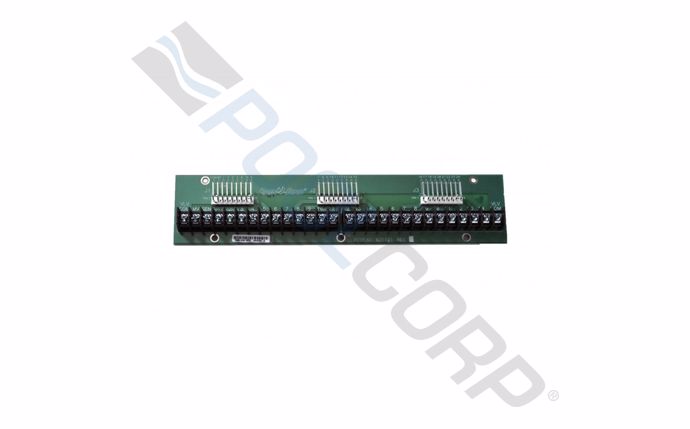 rbd-581-1813.jpg