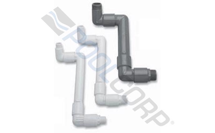 RBD-581-1833.jpg