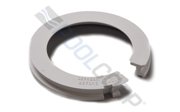 rbd-581-2021.jpg
