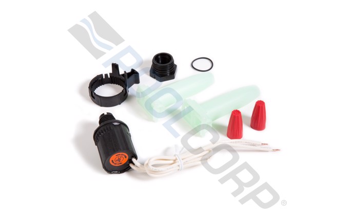 rbd-581-2062.jpg