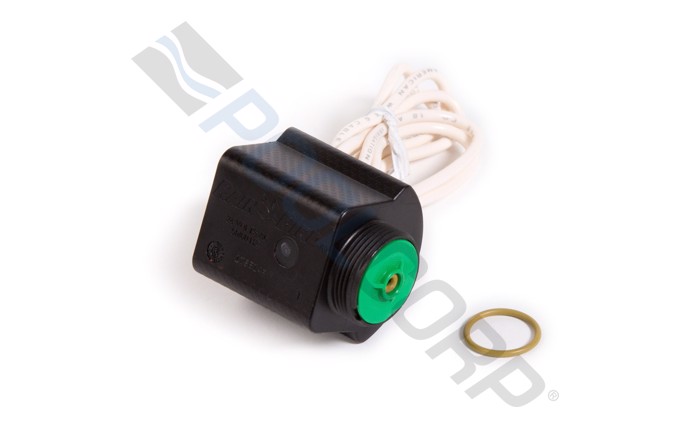 RBD-581-2067.jpg