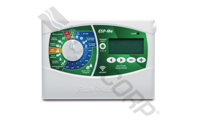rbd-581-2080.jpg