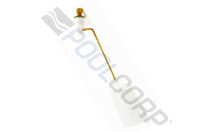 rbt-56-4050.jpg