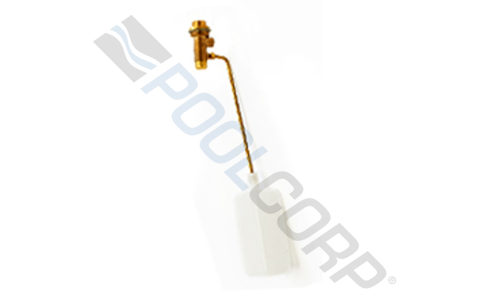 RBT-56-4075.jpg