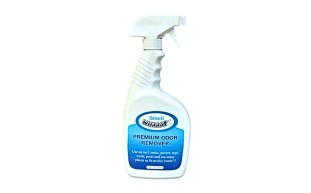 horizon | 32 oz Odor Control Spray