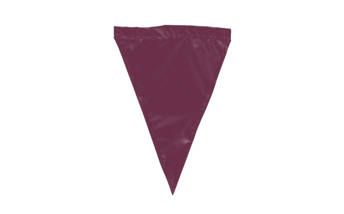 RCH-35-1028.png