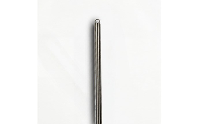 rch-35-1066.jpg