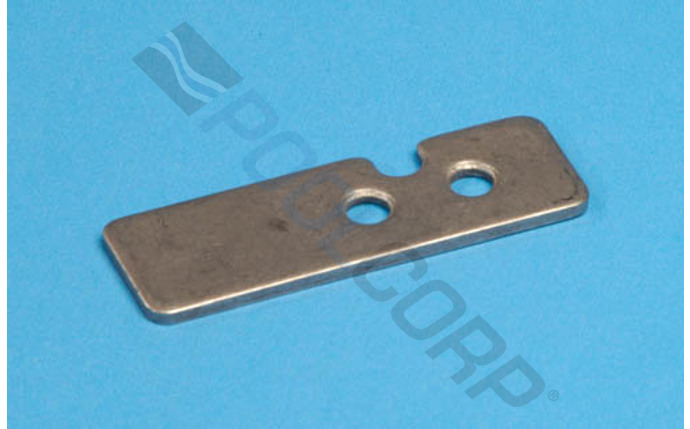 rch-35-8525.jpg