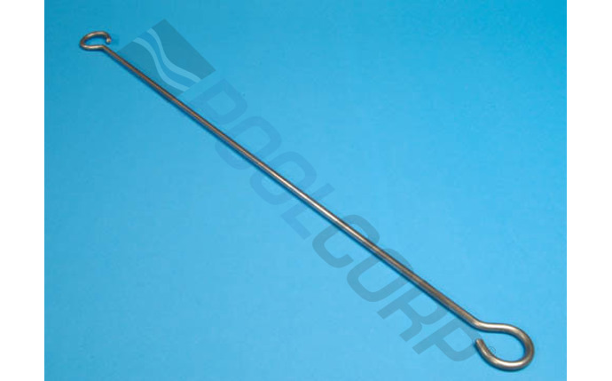rch-35-8530.jpg