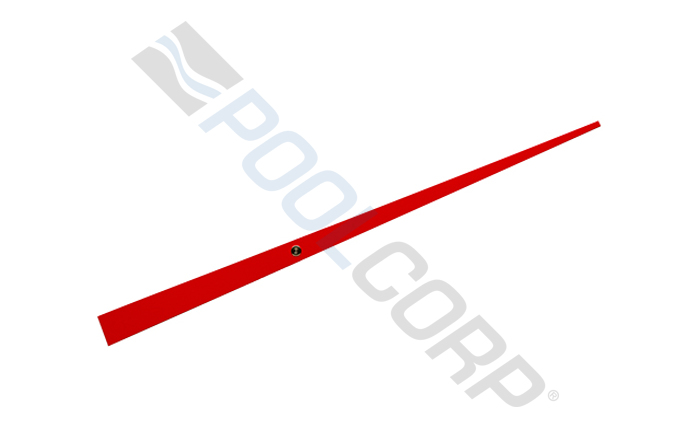 rch-35-8565.jpg