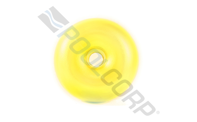 rch-35-8587.jpg