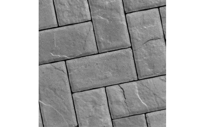 rcp-37-1002.jpg