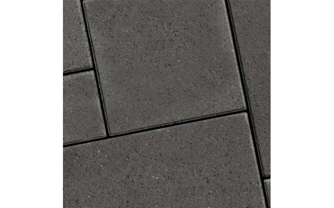 rcp-37-1027.jpg