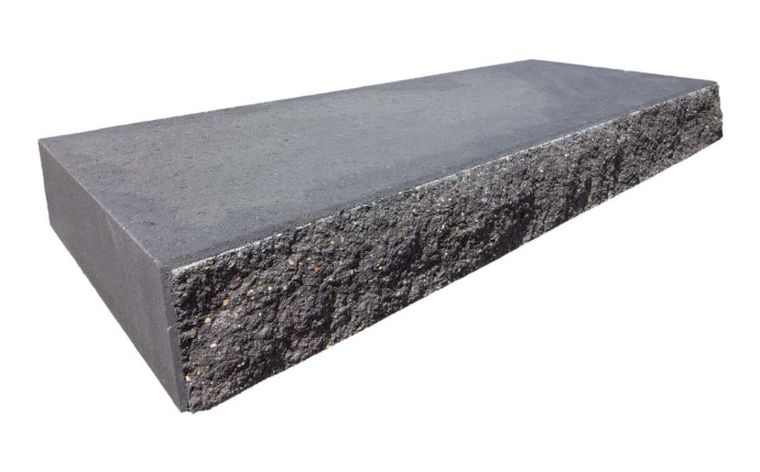 RCP-37-1037.jpg