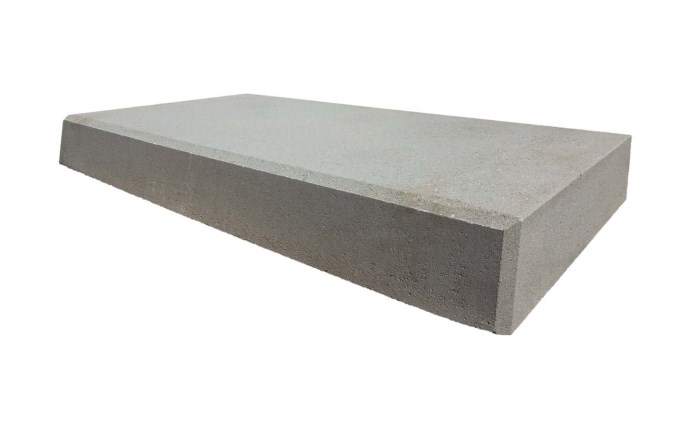 RCP-37-1038.jpg