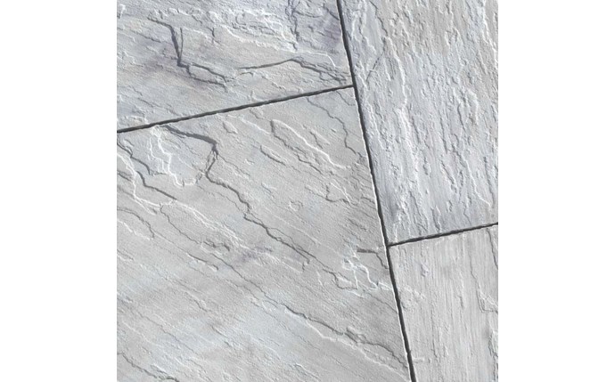RCP-37-1067.jpg