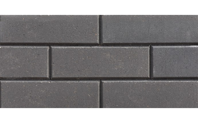 rcp-37-1087.jpg