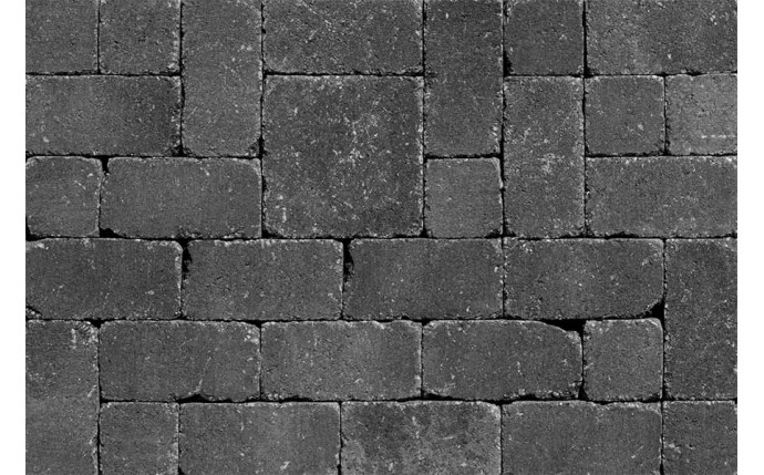 RCP-37-1091.jpg