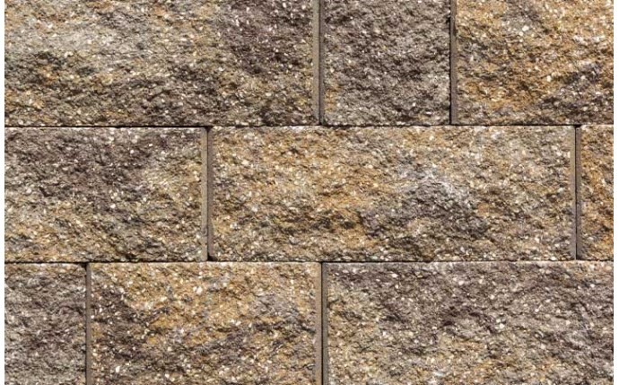 rcp-37-1108.jpg