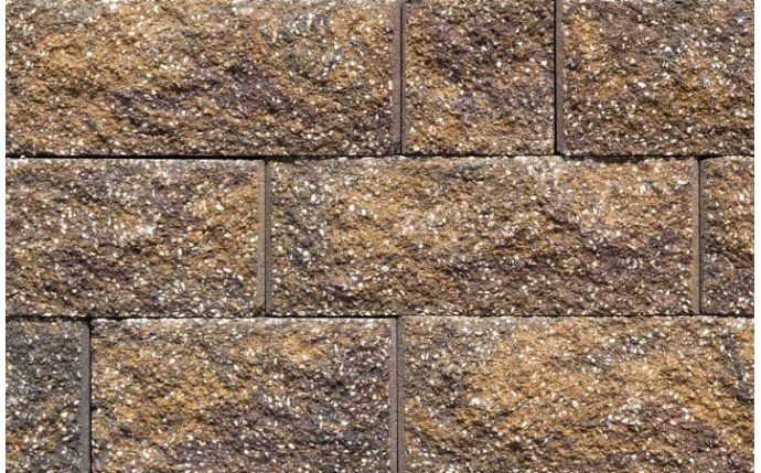RCP-37-1109.jpg