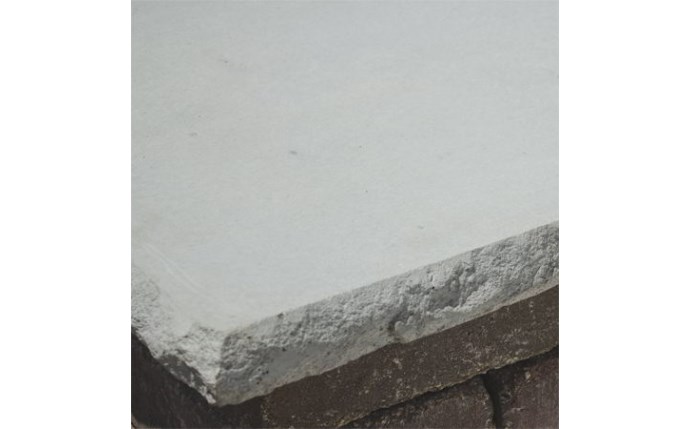 RCP-37-1119.jpg