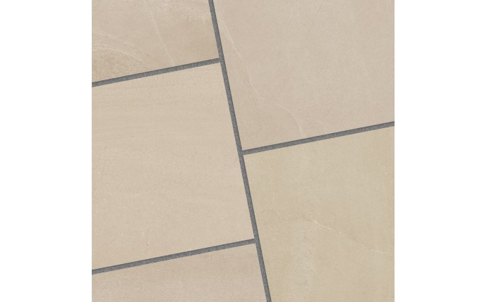 rcp-37-1134.jpg