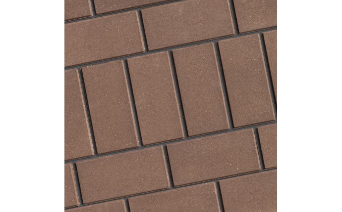rcp-37-1138-2.jpg