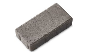 RCP-37-1138.jpg