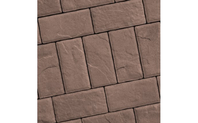 rcp-37-1139-2.jpg