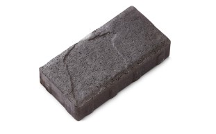 RCP-37-1139.jpg