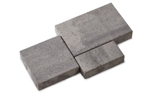 RCP-37-1140.jpg