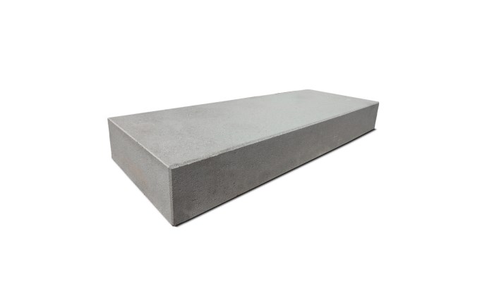 rcp-37-1144-1.jpg