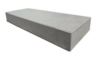 RCP-37-1144.jpg