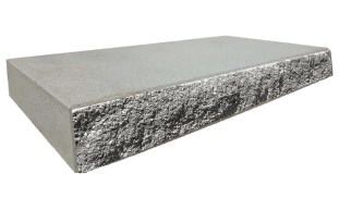 RCP-37-1146.jpg