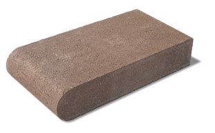 RCP-37-1158-1.jpg