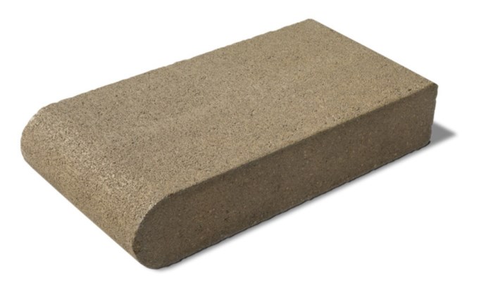 RCP-37-1159-1.jpg