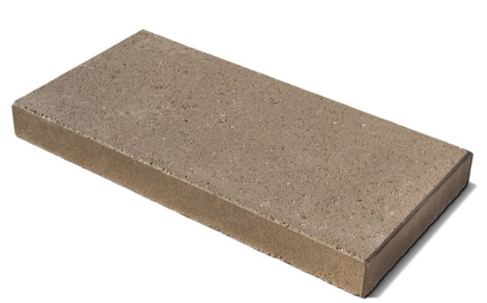 RCP-37-1161.jpg