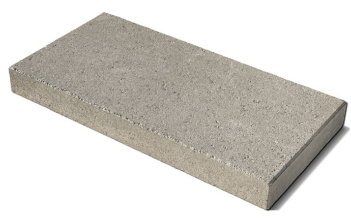 RCP-37-1162.jpg