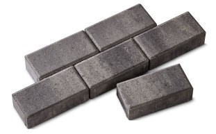 RCP-37-1171.jpg