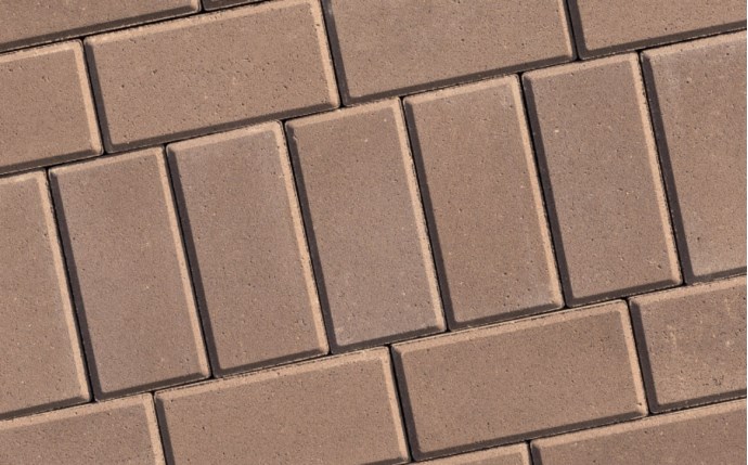 RCP-37-1173-1.jpg