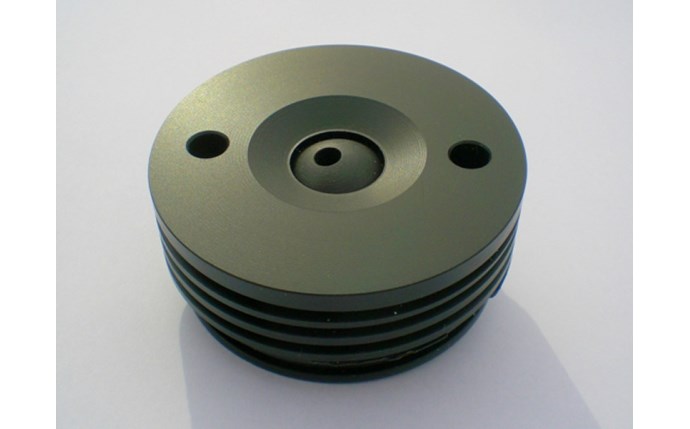RDE-27-0003.jpg