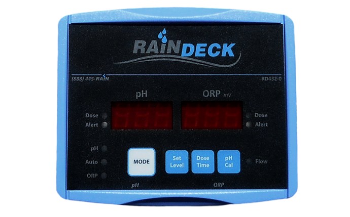 rde-27-0091.png