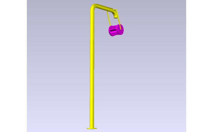 rde-27-0140.jpg