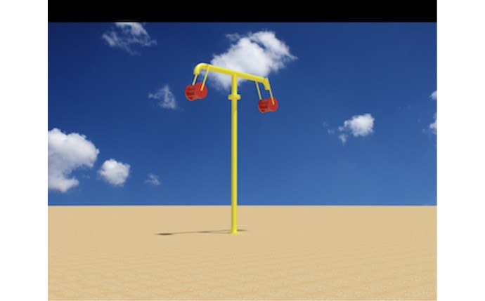 rde-27-0141.png