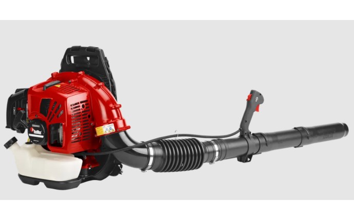 rdm-59-1020.png
