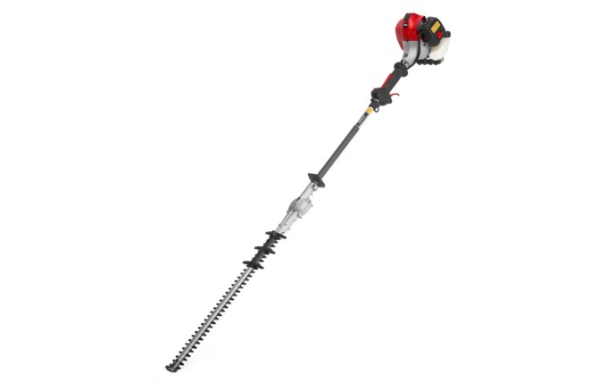 rdm-59-1091.png