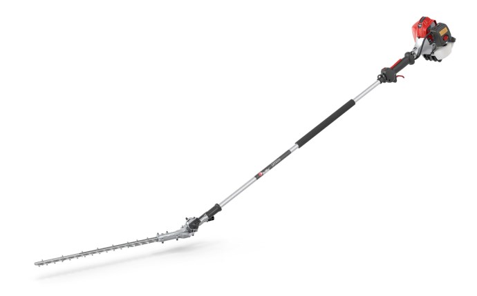 rdm-59-1093.png
