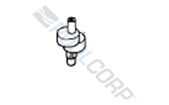 rdm-591-1686.jpg