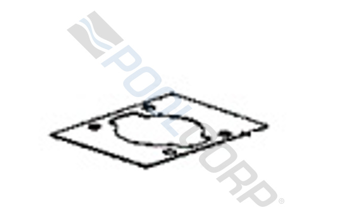 rdm-591-1763.jpg