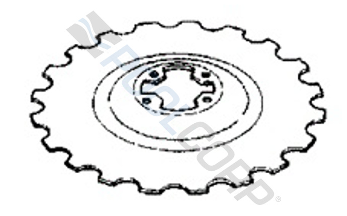 rdm-591-1827.jpg